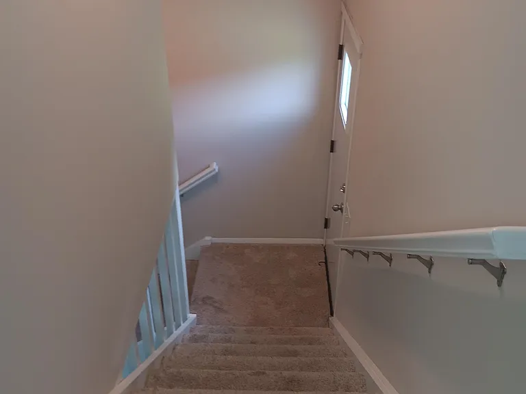 2685 Richardson St — Photo 11
