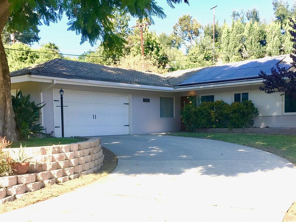 1st image of 4606 Cerrillos Dr