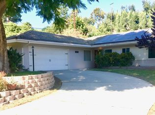 4606 Cerrillos Dr, Woodland Hills, CA 91364
