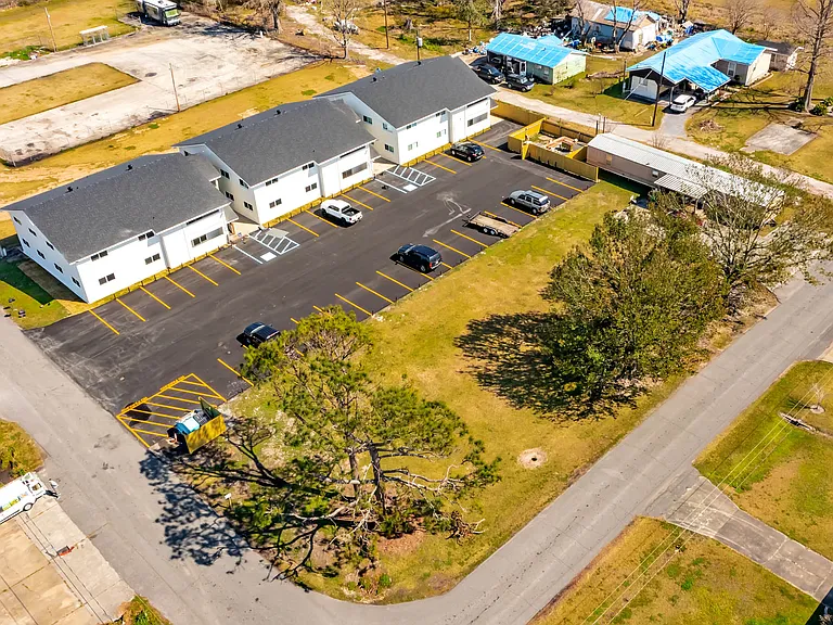 75 Central Lafourche — Photo 18