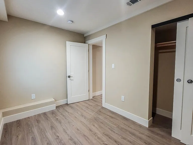 1442 Alcatraz Ave #1442 — Photo 13