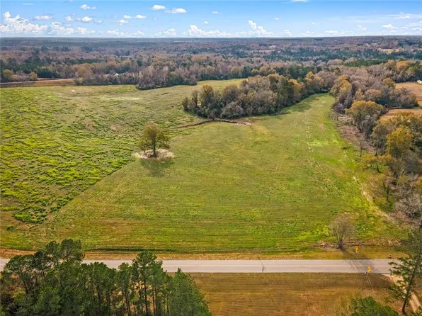 State Highway 424, Franklinton, LA 70438