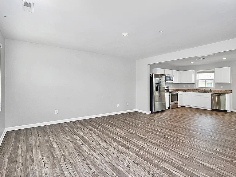 5316 Austin Knoll Ct — Photo 9