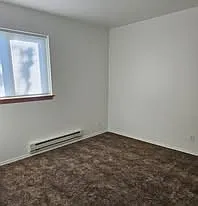 Aspen Park Apartments — Photo 8
