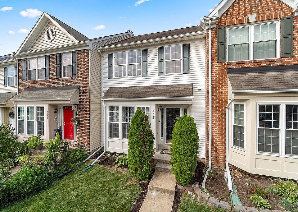 1st image of 2478 Wheat Meadow Cir