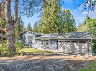 141 E Canyon View Dr, Longview, WA 98632