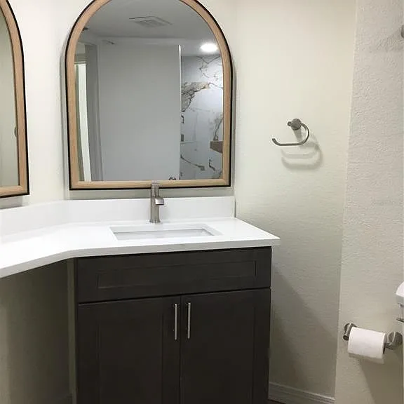 44 Country Club Dr #44 — Photo 19