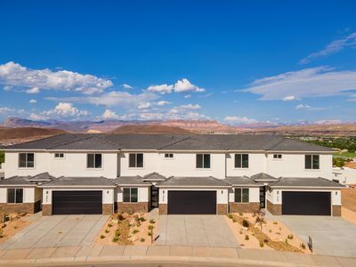 2062 W 320 S, Hurricane, UT, 84737