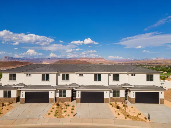 2062 W 320 S, Hurricane, UT 84737