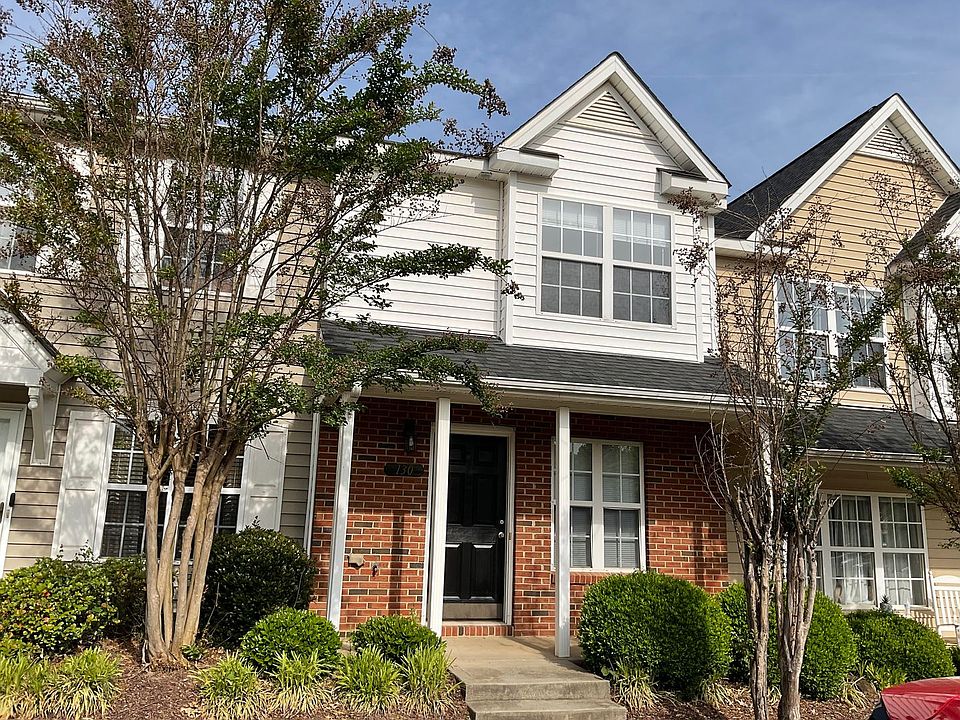 1st image of 130 Mangum Cir