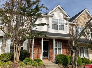 130 Mangum Cir, Mooresville, NC 28117