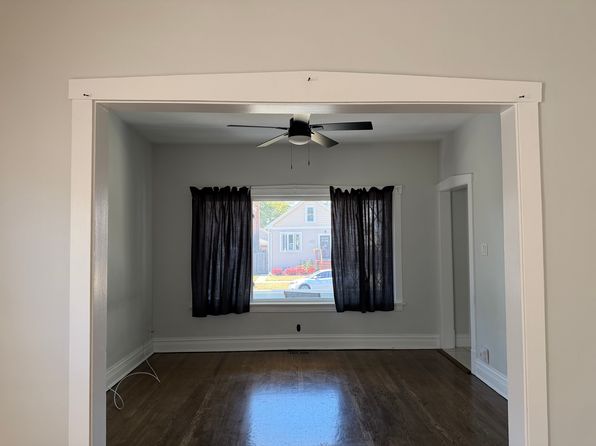 2215 N 75th Ct UNIT 1