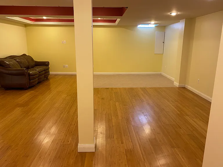 4269 Summer Pl — Photo 33