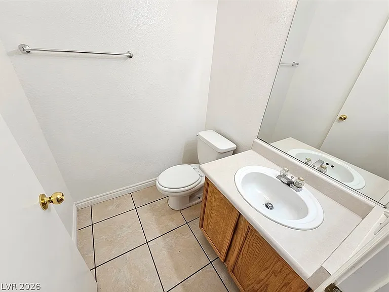 2521 Sierra Luna Ave #101 — Photo 10