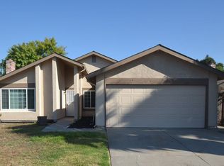 3472 Cattle Dr, Sacramento, CA