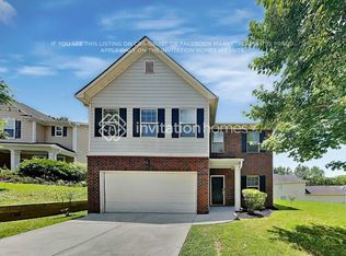 999 Rock Hill Pkwy, Lithia Springs, GA 30122