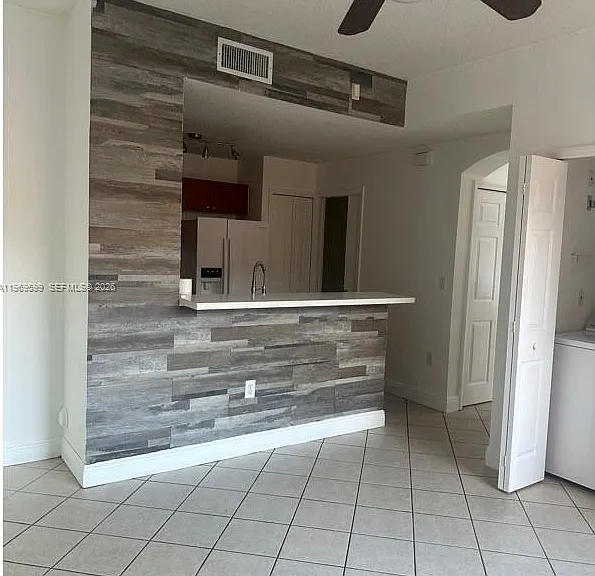 11438 NW 62nd Ter #226 — Photo 3