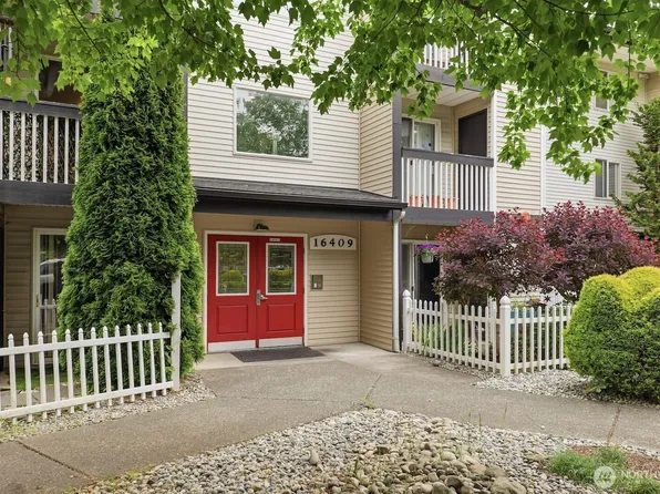 16409 Currie Road SE #A308, Monroe, WA 98272