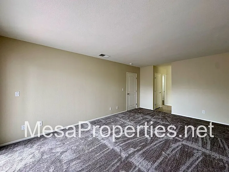 13316 Makai Ct #7 — Photo 18