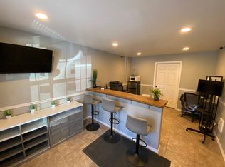 Cascade Village, Ellensburg, WA 98926