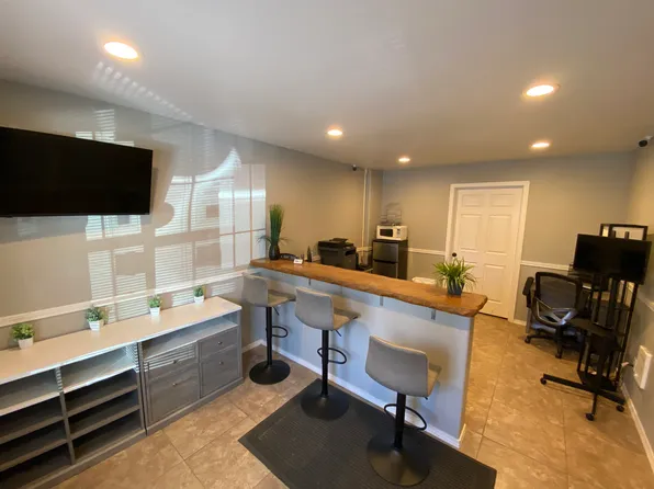 Cascade Village, 206 E 15th Ave #1518-6, Ellensburg, WA 98926