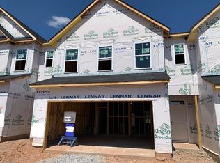 3025 Montlawn Pl #159, Durham, NC 27703