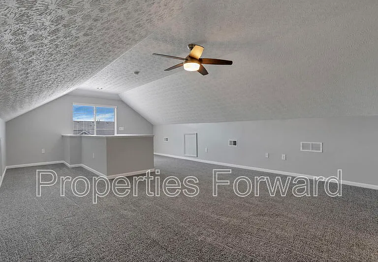 2623 Landings Way — Photo 34