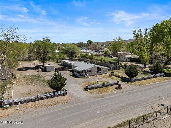 5th image of 1185 Whipple Tree Ln