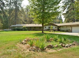 14197 Timm Ln, Nevada City, CA 95959