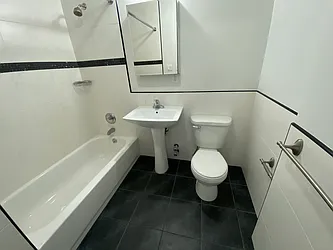 Rented by Voro, LLC