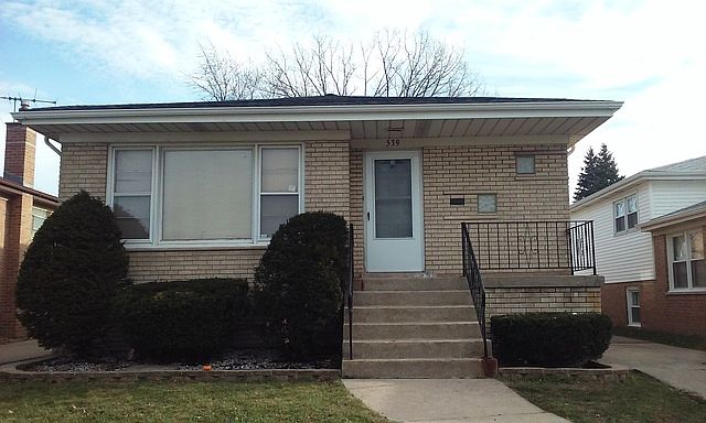 1st image of 539 Bensley Ave