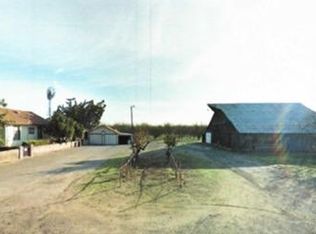 18816 S Austin Rd, Manteca, CA 95336