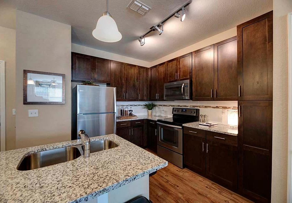 1st image of 3160 Integra Lakes Ln #239