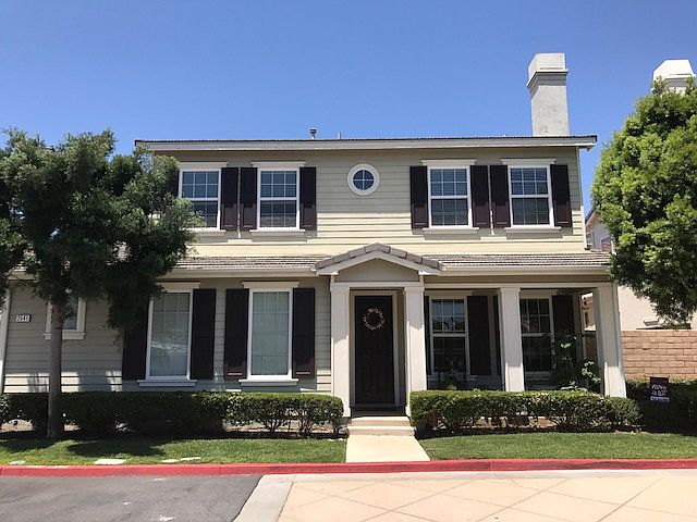 1st image of 2541 Cornerstone Ln
