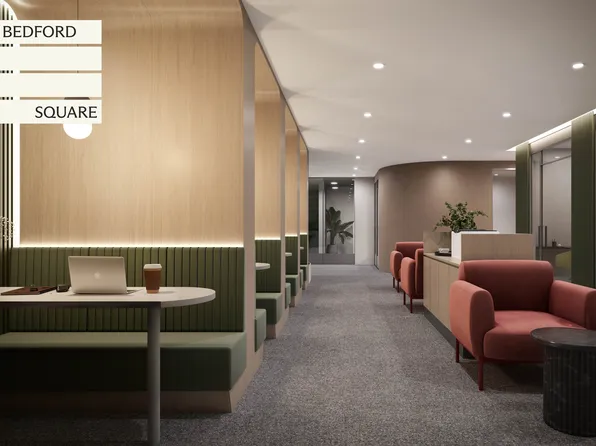 2366 Bedford Avenue image 8 of 9