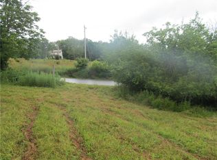 0 State Hwy 173 Hwy, Cochranton, PA 16314