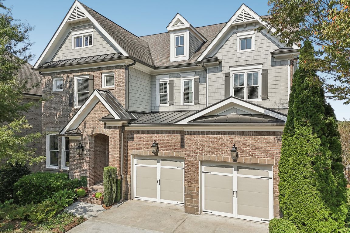 Bryerstone Cir-S2309-050.jpg