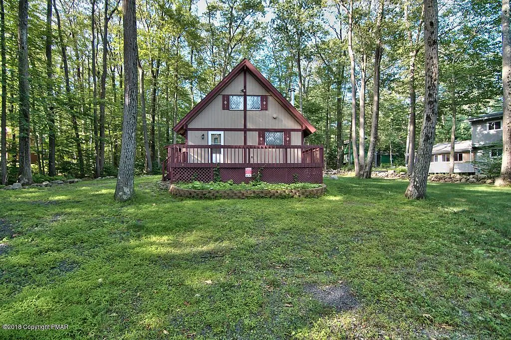 8138 Wildflower Dr photo 1
