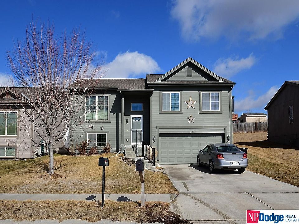 1st image of 6957 N 90th St
