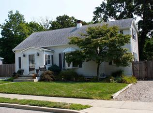 11 N Central Ave, Toms River, NJ