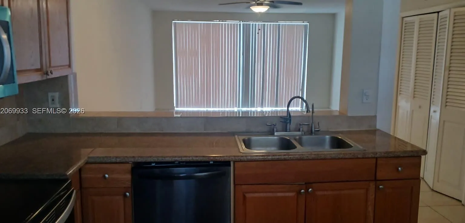 First Moorings Condo — Photo 4