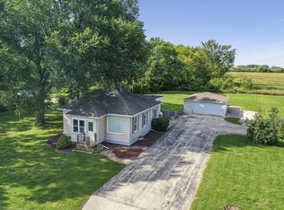 7324 12th St, Kenosha, WI 53144