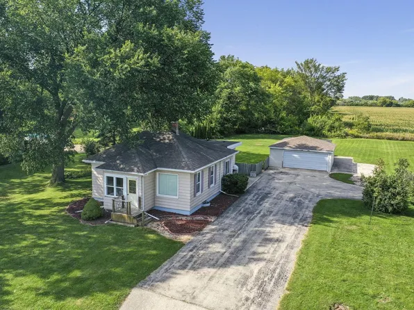 7324 12th STREET, Kenosha, WI 53144