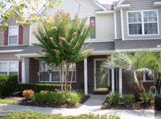 3535 Crepe Myrtle Ct, Myrtle Beach, SC 29577