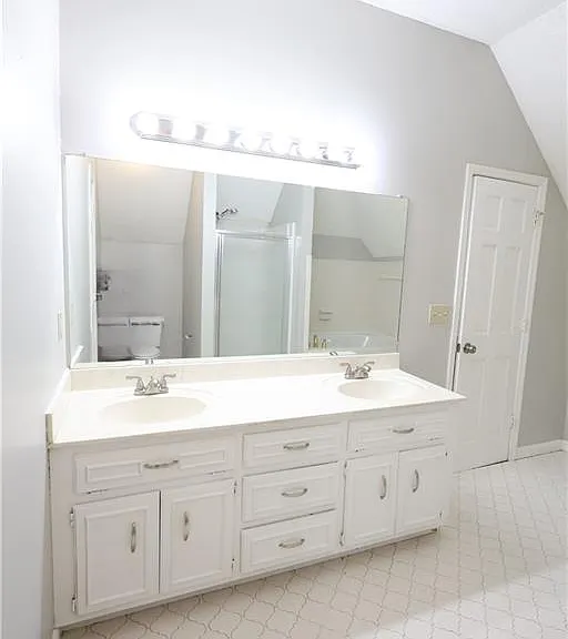 1092 Mountain Springs Dr NW — Photo 23