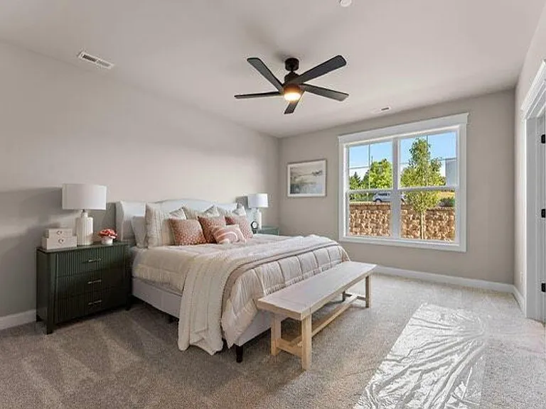 6019 S Dune Harbor Dr #D — Photo 8