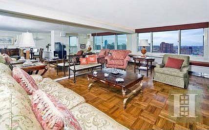 1st image of 530 E 72nd St APT 17D