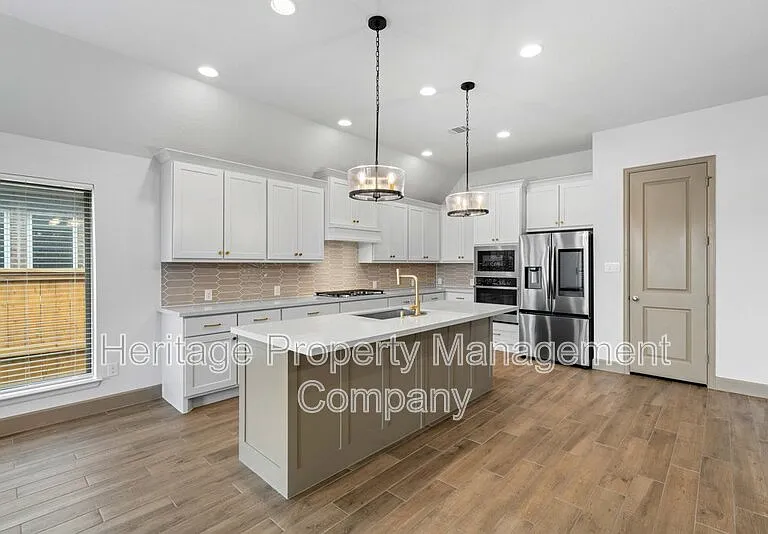 316 Hulda Trl — Photo 8