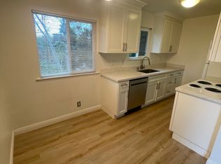 601 Madrone Ave, Pinole, CA 94564