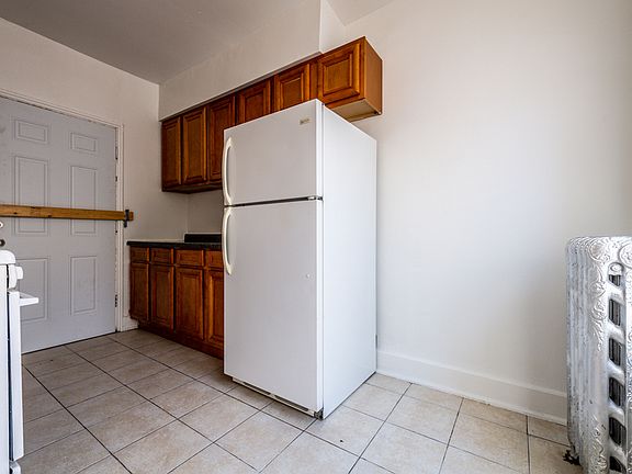 5th image of 7941 S Marquette Ave #7943-3A